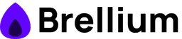 Brellium