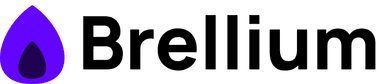 Brellium