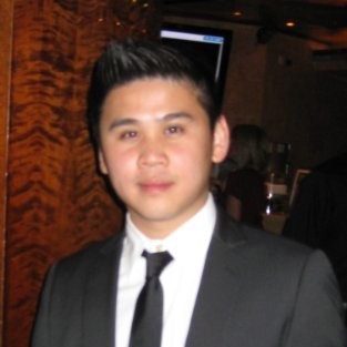 Duy Dang
