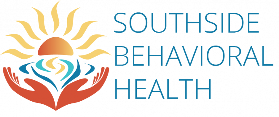 Southside Behavioral Health