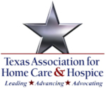 Texas Association for Home Care & Hospice