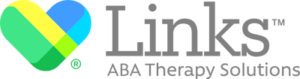 Links ABA