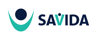 SaVida Health